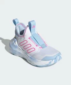 Giày adidas Lifestyle Tensaur