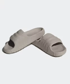 Dép adidas adilette 22