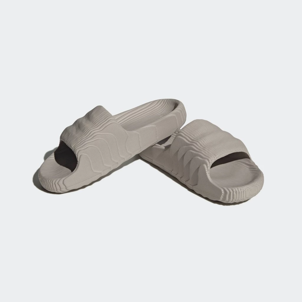 Dép adidas adilette 22