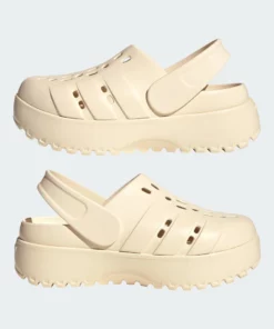 Dép adidas đế cao Adilette