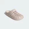 Dép Sục adidas adilette