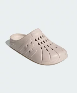 Dép Sục adidas adilette