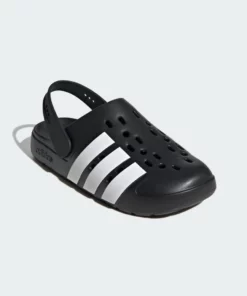Dép sục adidas Adilette