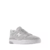 Giày New Balance BB550