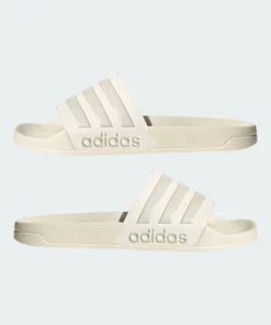 adidas Bơi lội