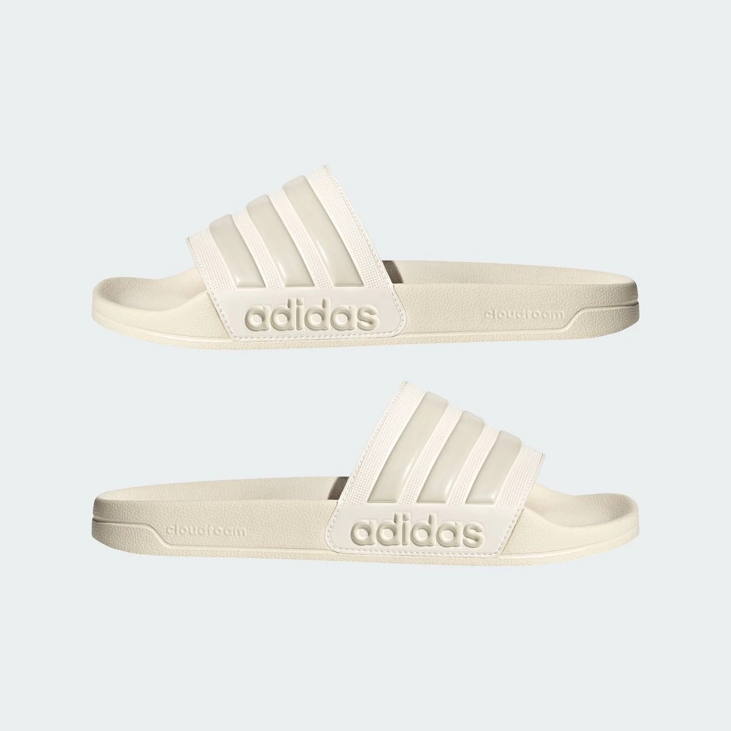 adidas Bơi lội