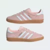 Giày adidas Gazelle Indoor