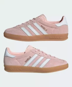 Giày adidas Gazelle Indoor