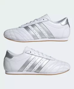 adidas Lifestyle Taekwondo