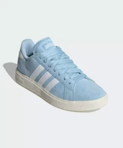 Giày adidas Tennis