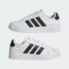 Giày adidas Streettalk