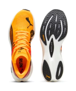 Giày Chạy Bộ PUMA