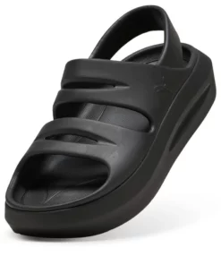 Sandal PUMA Nữ Flatter