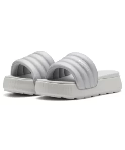 Dép Quai Ngang PUMA Nữ