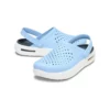 Crocs Inmotion