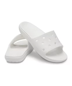 Crocs Classic II
