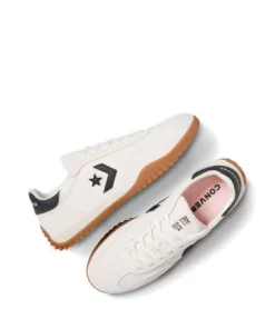 Giày Thể Thao Converse Run Star