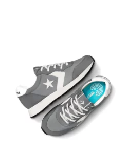 Giày Thể Thao Unisex Converse