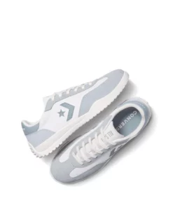 Giày Thể Thao Converse Run Star