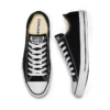 Giày Thể Thao Converse Chuck