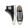 Converse CHUCK 70