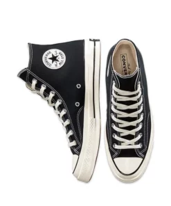 Converse CHUCK 70