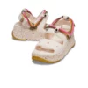 Crocs Hiker Xscape