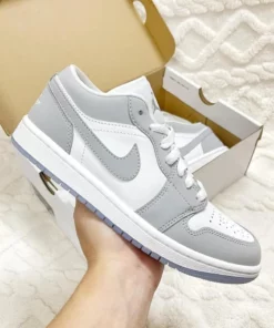 Giày Nike Wmns