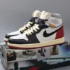 Giày Jordan 1 High