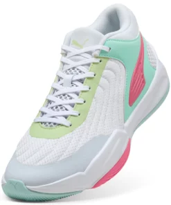 Giày PUMA Court Pro 2