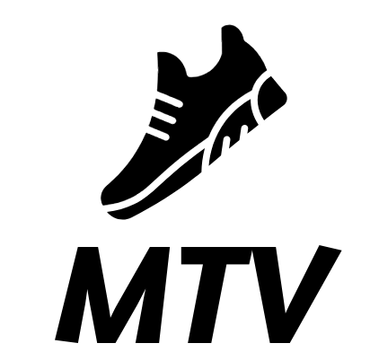 MTV
